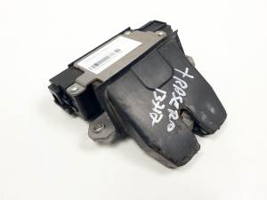 CERRADURA MALETERO / PORTON 3M51R442A66AR FORD MONDEO SPORTBREAK (CA2) Autodesguaces Alicante