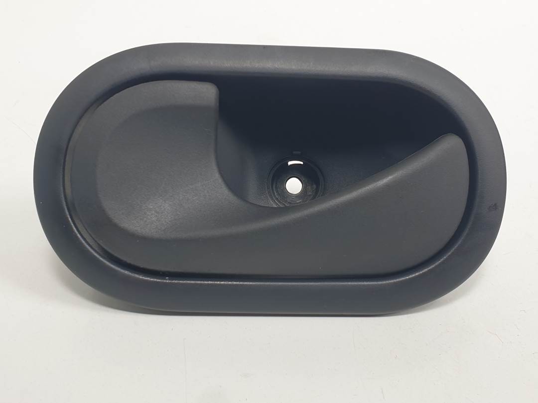 MANETA INTERIOR TRASERA IZQUIERDA - RENAULT - CLIO III