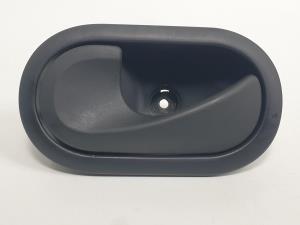 MANETA INTERIOR TRASERA IZQUIERDA RENAULT CLIO III Autodesguaces Alicante