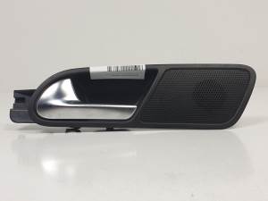 MANETA INTERIOR TRASERA IZQUIERDA 5N0839113 VOLKSWAGEN TIGUAN (5N1) Autodesguaces Alicante
