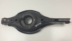 BRAZO SUSPENSION INFERIOR TRASERO IZQUIERDO KD74182 MAZDA CX-5 Autodesguaces Alicante
