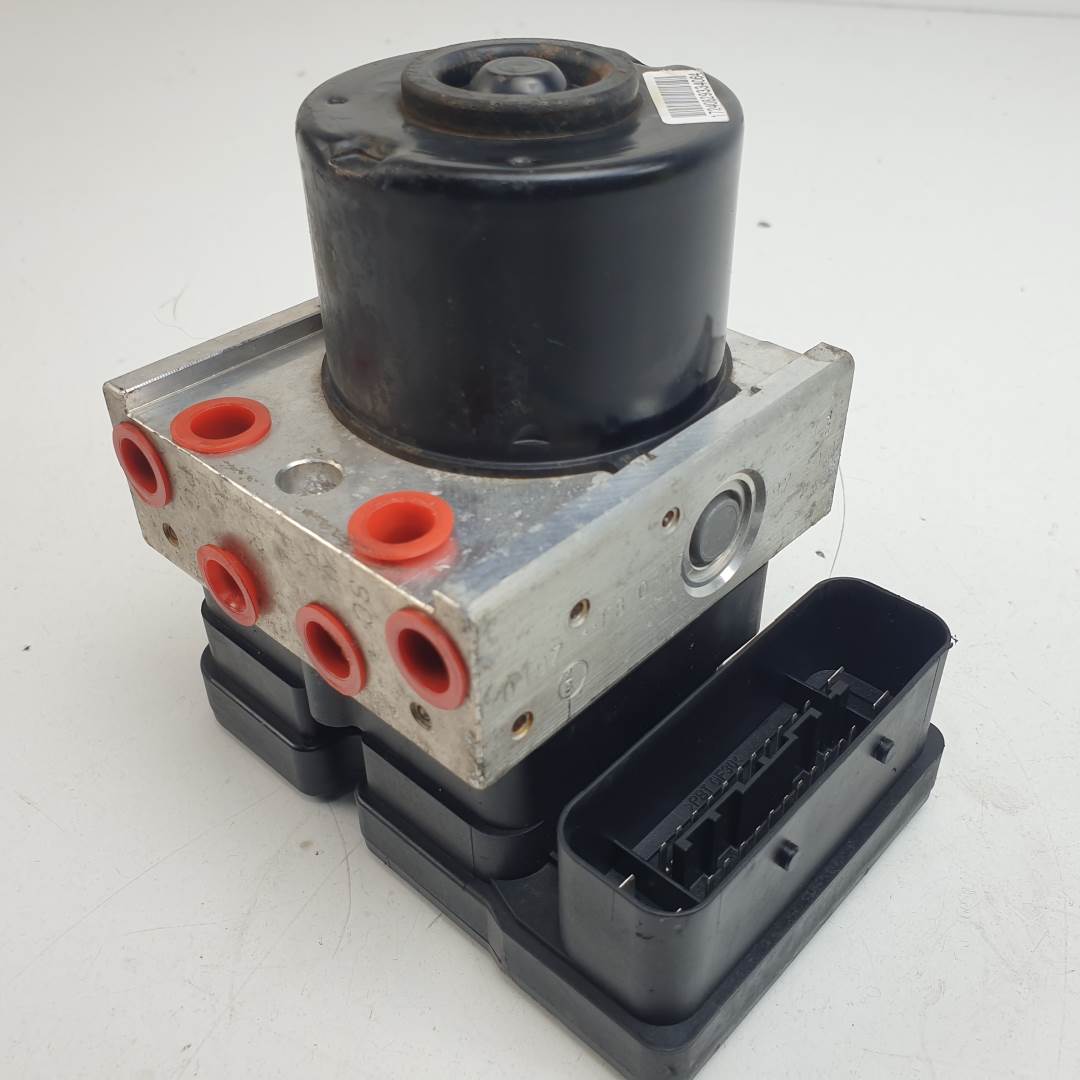 ABS - 6765323 - MINI - CABRIO (R52)