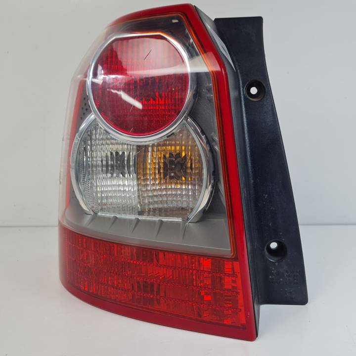PILOTO TRASERO IZQUIERDO 6H5213405A LAND ROVER FREELANDER 2 (L359) (2006 - 2014) Autodesguaces Alicante