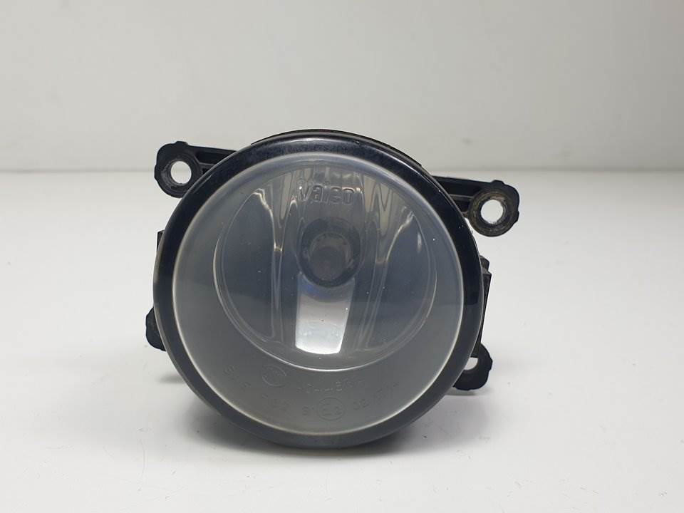 FARO ANTINIEBLA DERECHO - 9650001680 - CITROEN - C4 SEDAN