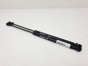 AMORTIGUADORES CAPO BKK780010 LAND ROVER RANGE ROVER SPORT (L320) Autodesguaces Alicante
