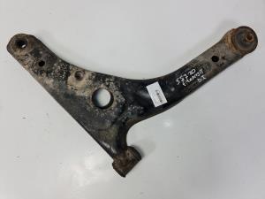 BRAZO SUSPENSION INFERIOR DELANTERO IZQUIERDO FORD TRANSIT CAJA CERRADA, CORTA (FY) (2000 =>) Autodesguaces Al