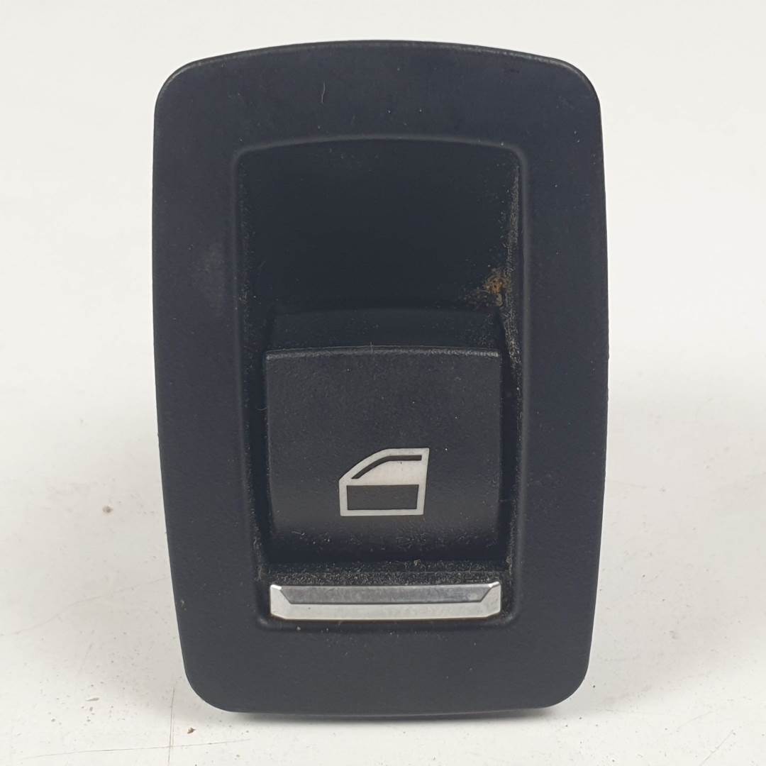 Fensterheberschalter hinten rechts - 936193601 - BMW - SERIE X5 (F15)