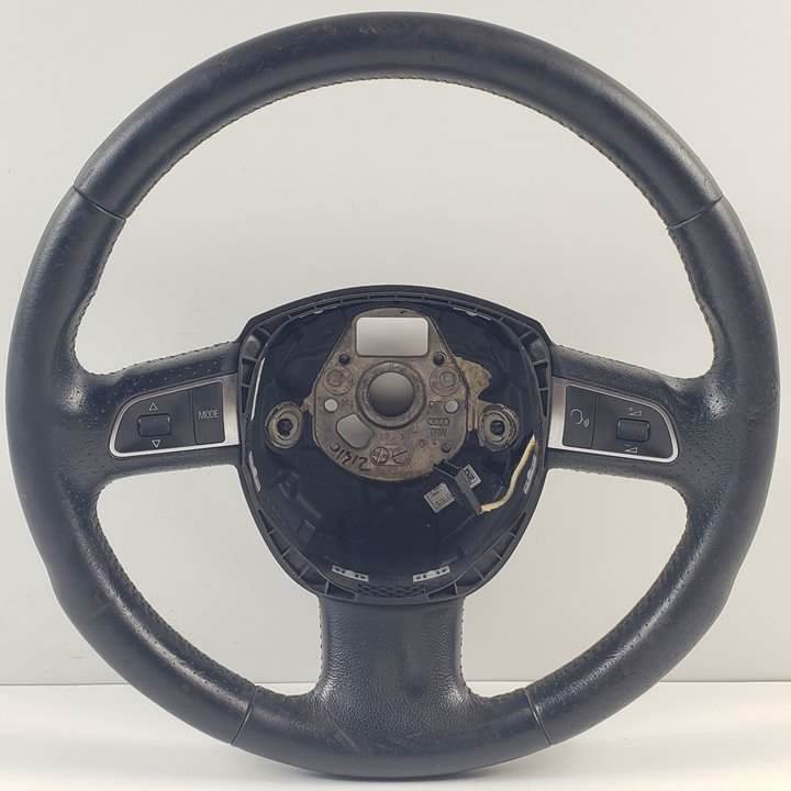 VOLANTE - 3R0419091E - SEAT - EXEO BERLINA (3R2)