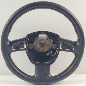 VOLANTE 3R0419091E SEAT EXEO BERLINA (3R2) Autodesguaces Alicante
