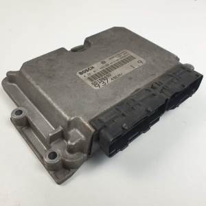 CENTRALITA MOTOR UCE 0281011488 ALFA ROMEO 147 (190) Autodesguaces Alicante