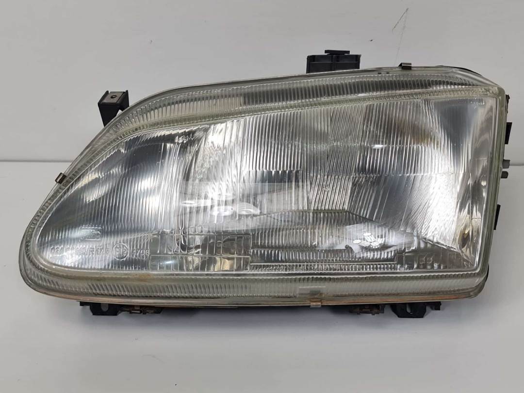 FARO IZQUIERDO - 7700831462 - RENAULT - MEGANE I SCENIC (JA0)