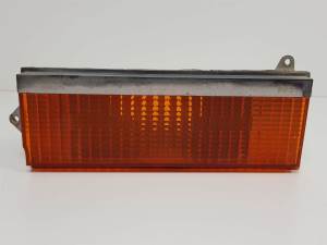 PILOTO DELANTERO IZQUIERDO 8956000101 CHRYSLER JEEP CHEROKEE (J) Autodesguaces Alicante