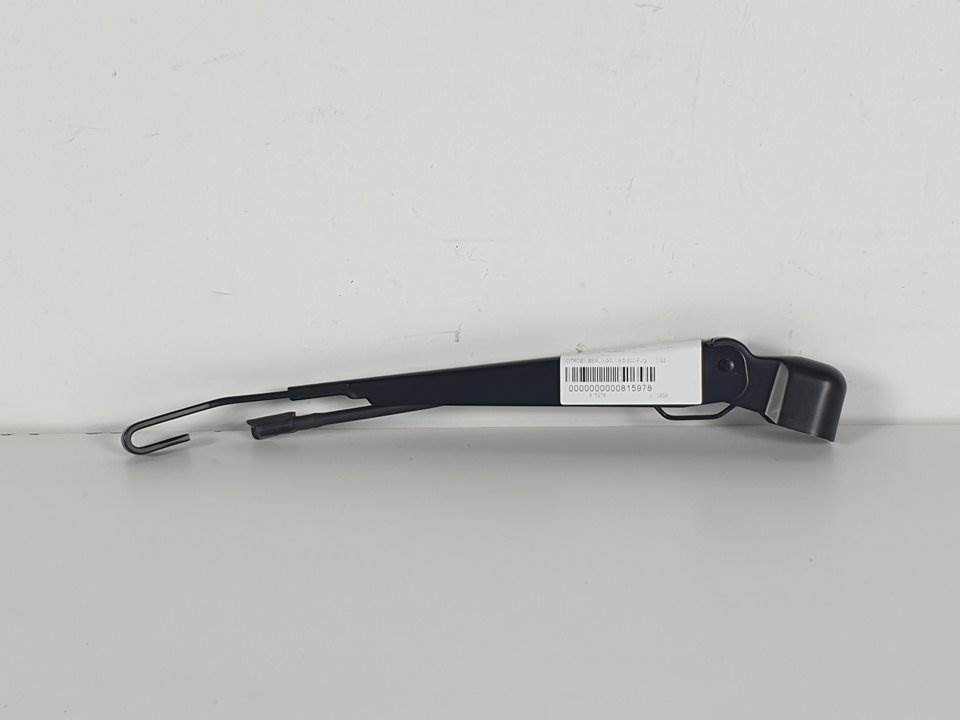 Wischerarm hinten - 6429K8 - CITROEN - BERLINGO (M59)
