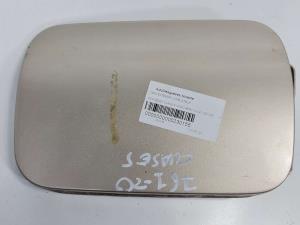 TAPA EXTERIOR COMBUSTIBLE A2205840039 MERCEDES CLASE S (W220) BERLINA Autodesguaces Alicante