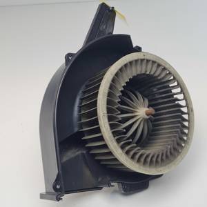 VENTILADOR CALEFACCION 6Q1819015 SEAT IBIZA SC (6J1) Autodesguaces Alicante