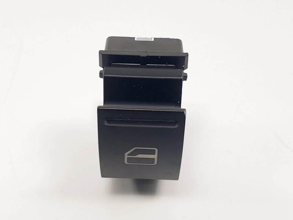 MANDO ELEVALUNAS DELANTERO DERECHO - 5ND959855 - VOLKSWAGEN - TOURAN (1T1)
