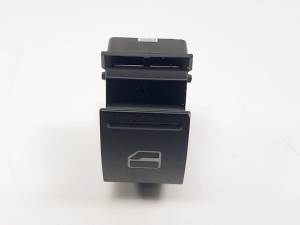 MANDO ELEVALUNAS DELANTERO DERECHO 5ND959855 VOLKSWAGEN TOURAN (1T1) Autodesguaces Alicante