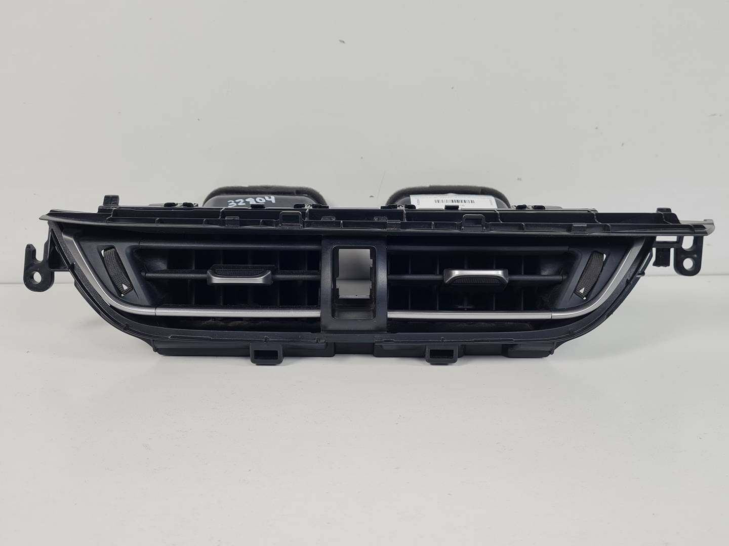 REJILLA AIREADORA - 55670F4020 - TOYOTA - C-HR