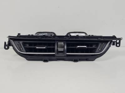 REJILLA AIREADORA 55670F4020 TOYOTA C-HR Autodesguaces Alicante