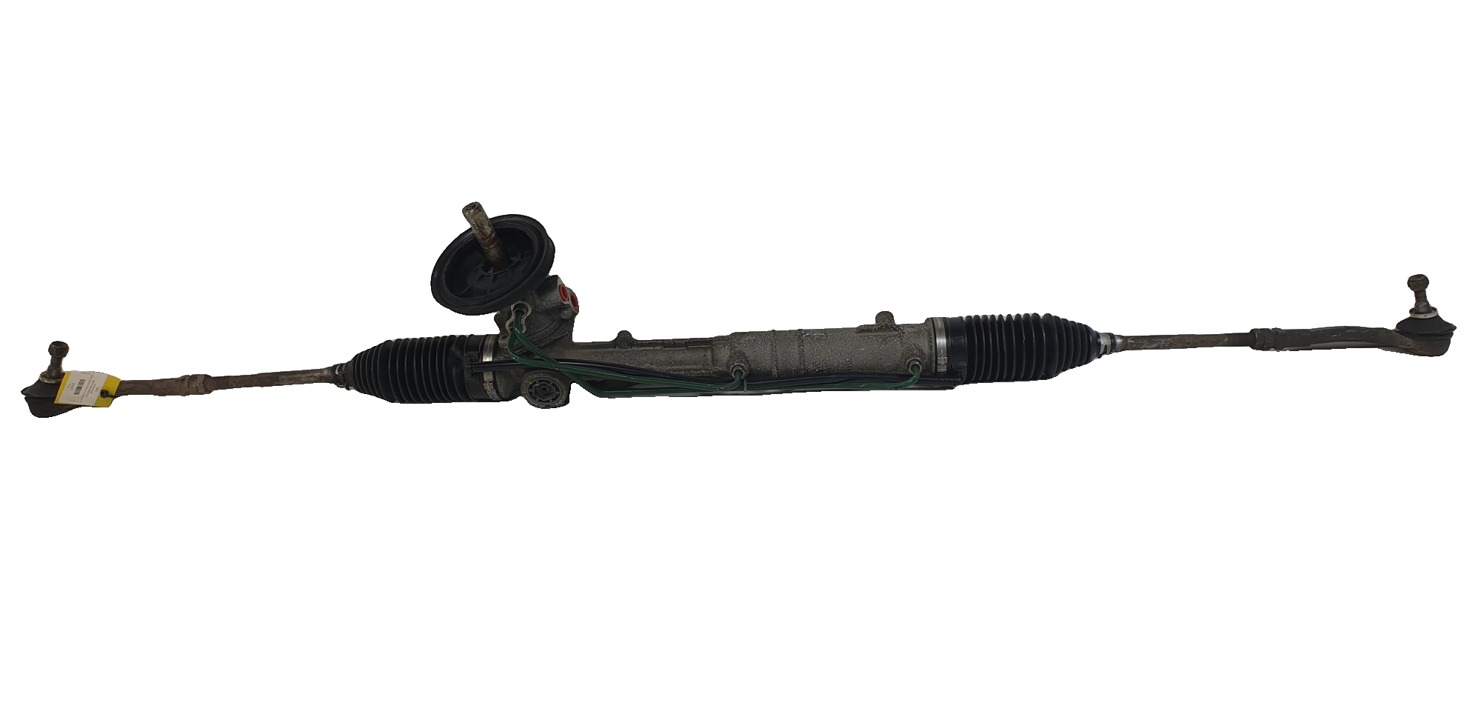 CREMALLERA DIRECCION 6820000084 CITROEN C4 BERLINA (B7) Autodesguaces Alicante