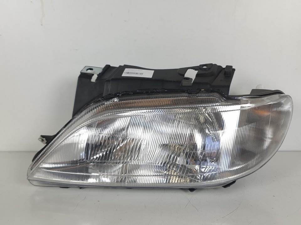 FARO IZQUIERDO - 6204R5 - CITROEN - XSARA BREAK