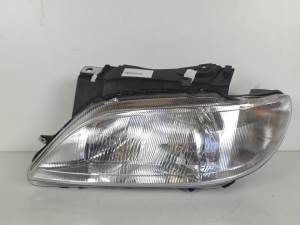 FARO IZQUIERDO 6204R5 CITROEN XSARA BREAK Autodesguaces Alicante