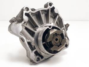 DEPRESOR FRENO / BOMBA VACIO 55205446 OPEL INSIGNIA BERLINA Autodesguaces Alicante