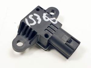 SENSOR CK5214C676AA JAGUAR XF (X250) Autodesguaces Alicante
