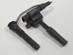 BOBINA ENCENDIDO MB0297008230 MG ROVER MG ZR (F/RF) Autodesguaces Alicante