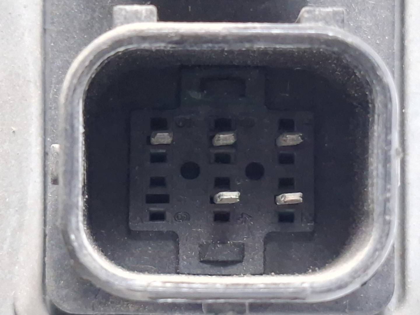 Foto 4 de Faro Derecho Mercedes Clase E (w210) Berlina (1995–2002)