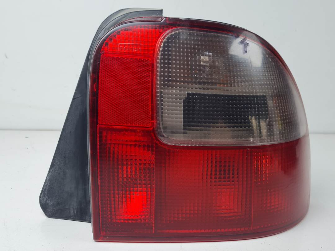 PILOTO TRASERO DERECHO - MG ROVER - SERIE 45 (RT)