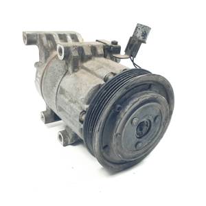 COMPRESOR AIRE ACONDICIONADO F500JDCE11 KIA CEE'D (JD) Autodesguaces Alicante