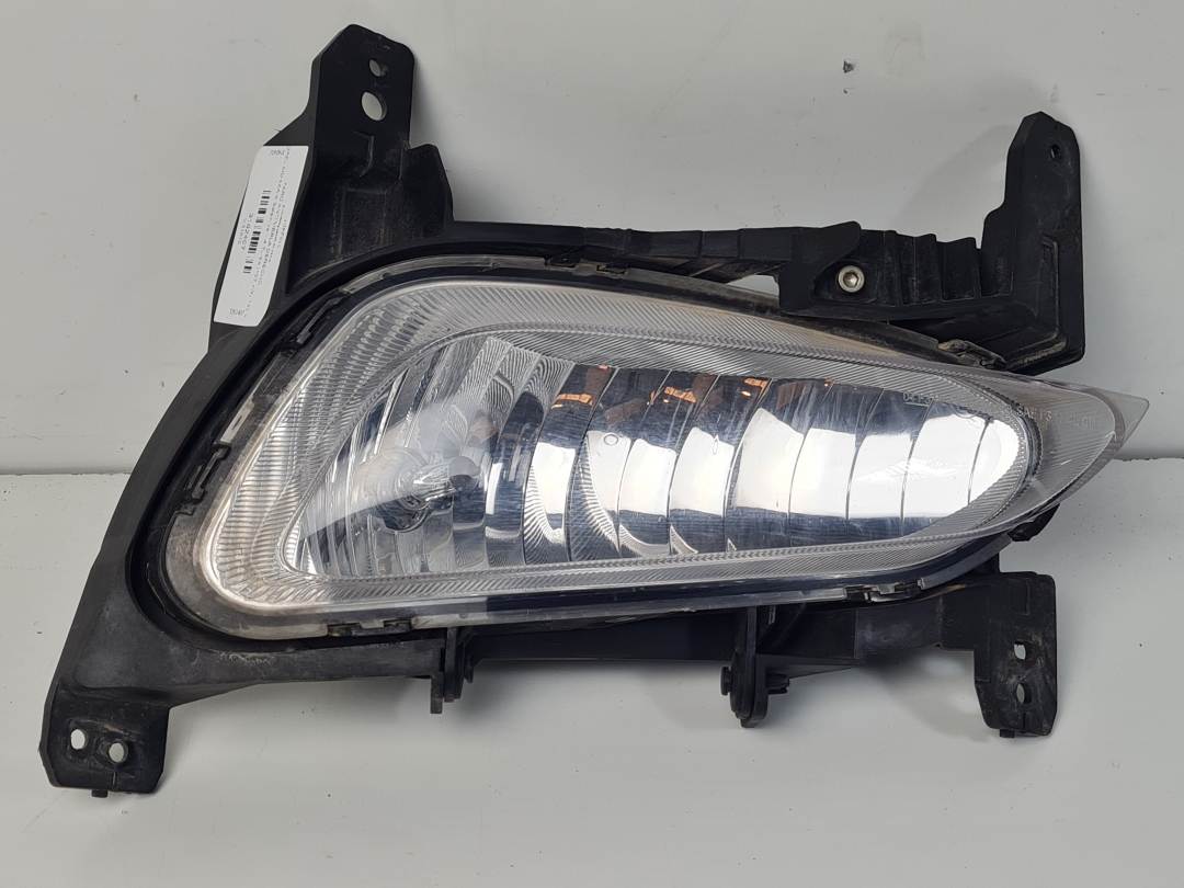 Feu antibrouillard droit - OPEL - MOKKA X