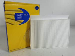 FILTRO AIRE EKF102 FIAT DOBLO CARGO (223) Autodesguaces Alicante