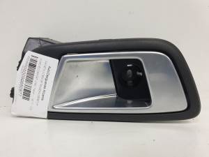 MANETA INTERIOR TRASERA DERECHA 8A61A22600 FORD ECOSPORT (CR6) Autodesguaces Alicante