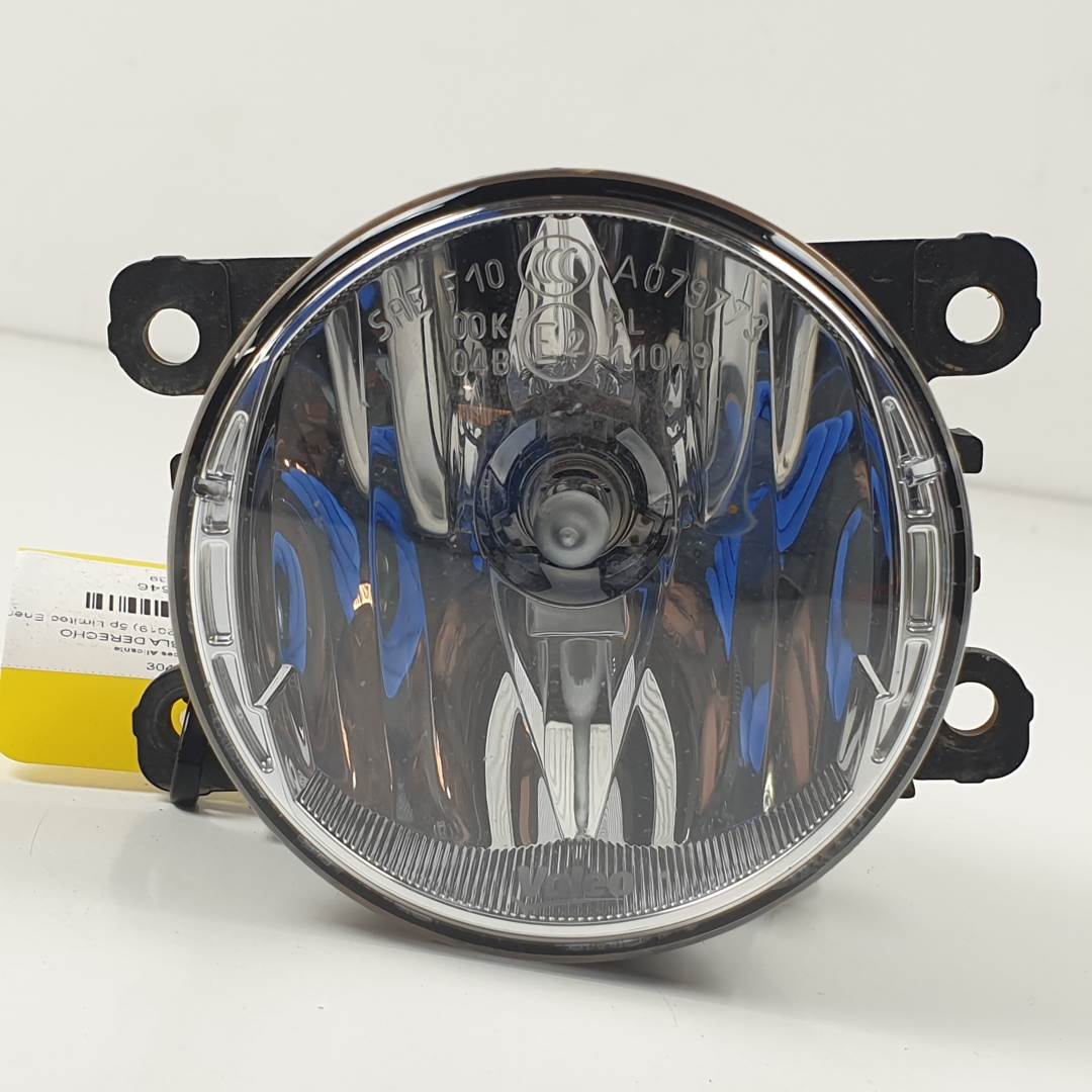 FARO ANTINIEBLA DERECHO - 90012264 - RENAULT - CLIO IV