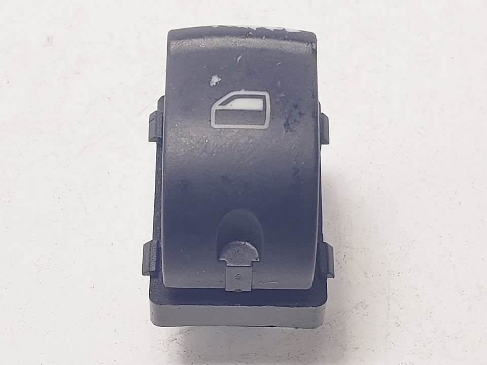 Front right window switch - 4F0959855 - AUDI - A3 SPORTBACK (8P)