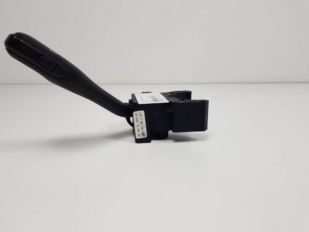 MANDO LIMPIA - 4B0953503E - VOLKSWAGEN - NEW BEETLE (9C1/1C1)