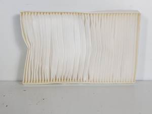 FILTRO AIRE 6447NT CITROEN C3 Autodesguaces Alicante