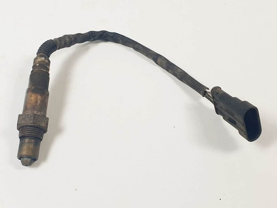 SONDA LAMBDA - 0258006206 - FIAT - PUNTO BERLINA (188)