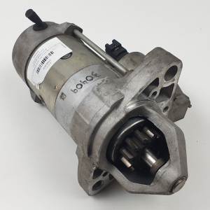 MOTOR ARRANQUE 281000G040 TOYOTA AVENSIS BERLINA (T25) Autodesguaces Alicante