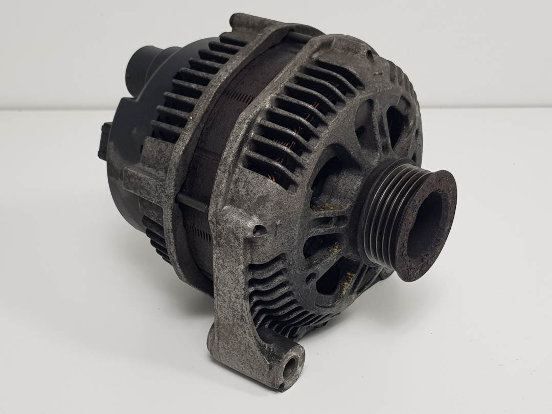 ALTERNADOR - YLE500180 - LAND ROVER - RANGE ROVER (L322)