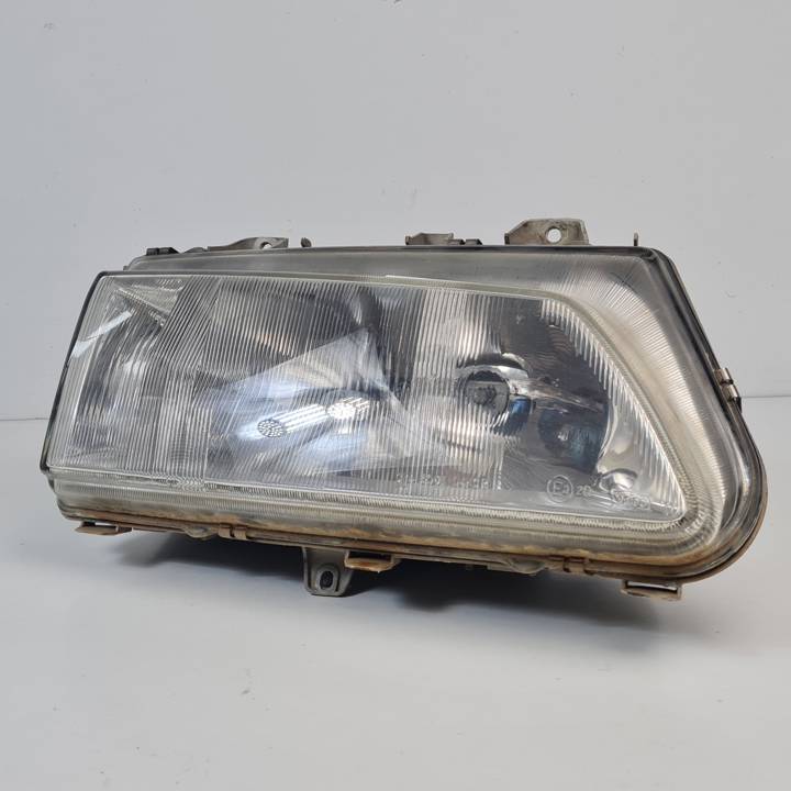 FARO DERECHO 60979760D PEUGEOT 806 Autodesguaces Alicante