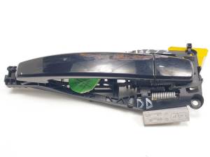 MANETA EXTERIOR DELANTERA DERECHA CHEVROLET AVEO BERLINA HATCHBACK Autodesguaces Alicante