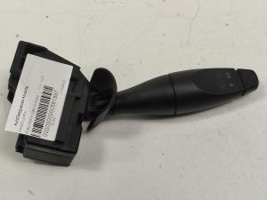 MANDO LIMPIA FORD FIESTA (CBK) Autodesguaces Alicante