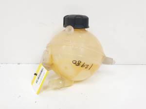 DEPOSITO EXPANSION 9684527680 CITROEN C4 PICASSO Autodesguaces Alicante