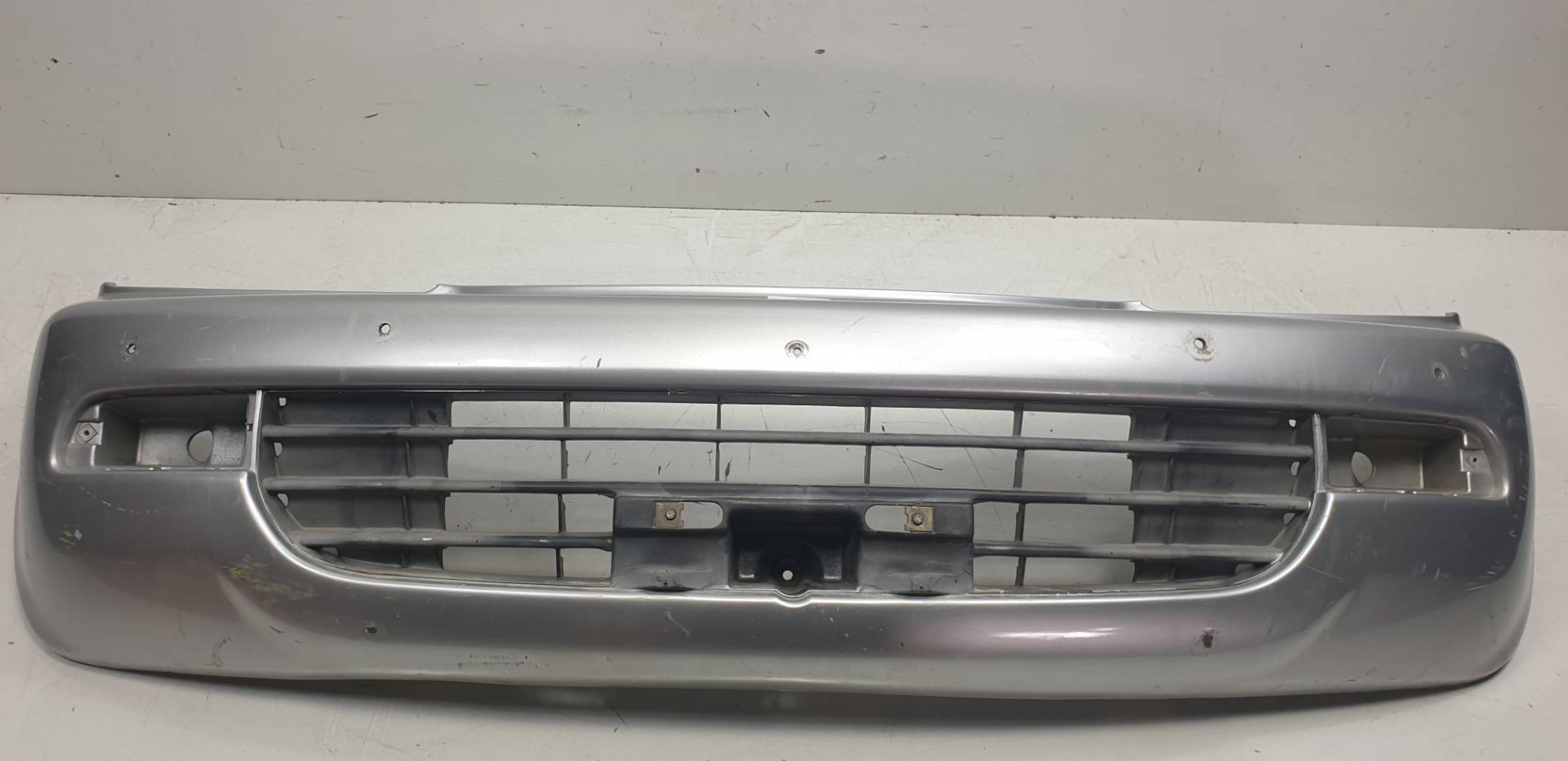 Pare-chocs avant - DAIHATSU - TERIOS (J100)