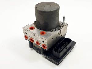ABS 9661887180 CITROEN C8 Autodesguaces Alicante