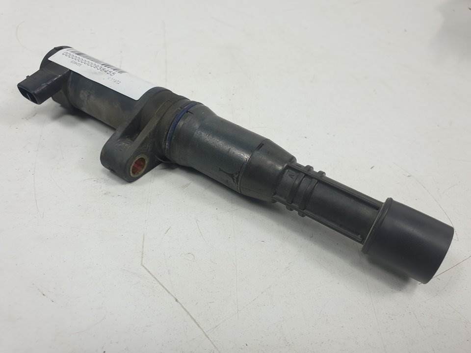 BOBINA ENCENDIDO - 7700875000 - RENAULT - SCENIC (JA..)