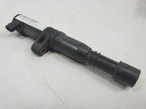 BOBINA ENCENDIDO 7700875000 RENAULT SCENIC (JA..) Autodesguaces Alicante